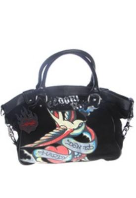 Ed Hardy Bags-28